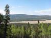Lot 70 Hidden Lake 